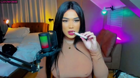 giftedcock4bitch  12-10-2022